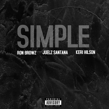 Simple (remix)