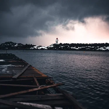 The Isolation Concerts, Volume 9