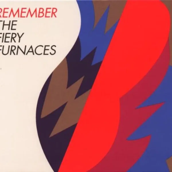 Remember