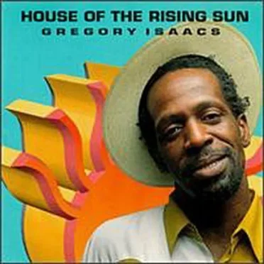 House of the Rising Sun