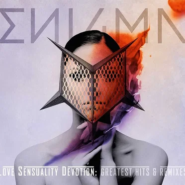Love Sensuality Devotion: Greatest Hits & Remixes