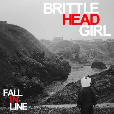Fall in Line