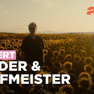 Konzerthaus de Vienne by Kruder & Dorfmeister - album cover