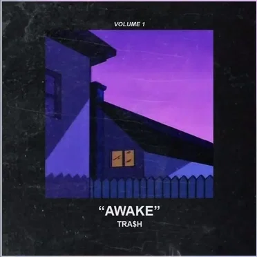 AWAKE Vol. 1
