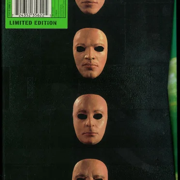 Is There Anybody out There? The Wall Live: 1980–1981