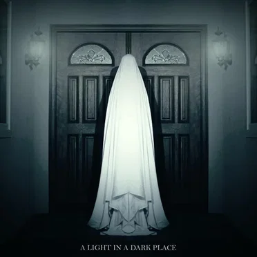 A Light in a Dark Place