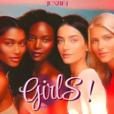 Girls