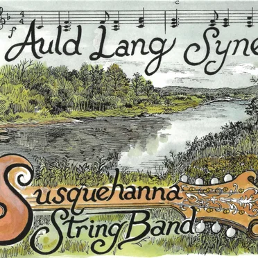 Auld Lang Syne