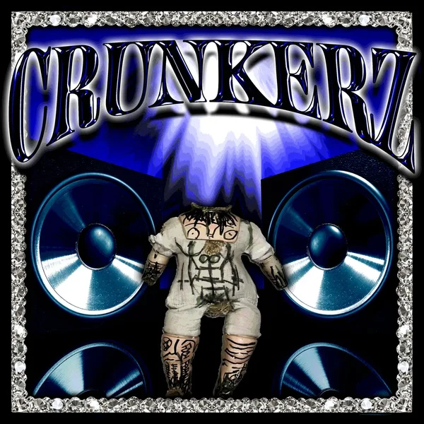 CRUNKERZ