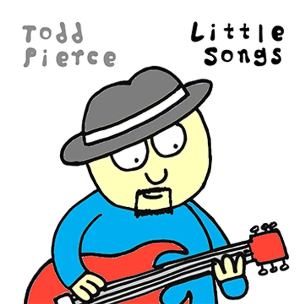Little Songs