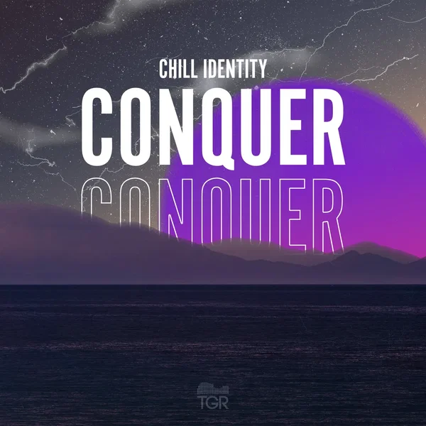 Conquer