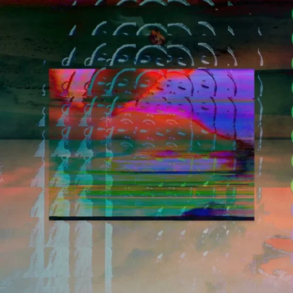 Akumu