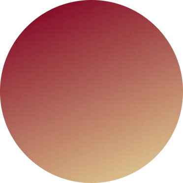 CODE147