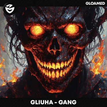 Gang