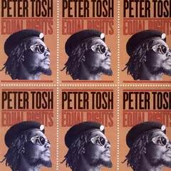 Peter Tosh