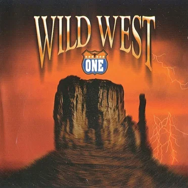 Wild West
