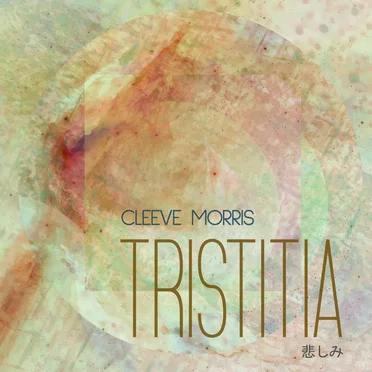 Tristitia