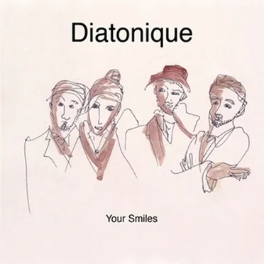 Your Smiles