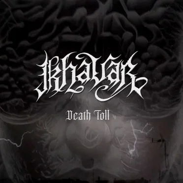 Death Toll