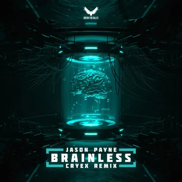 Brainless (Cryex remix)