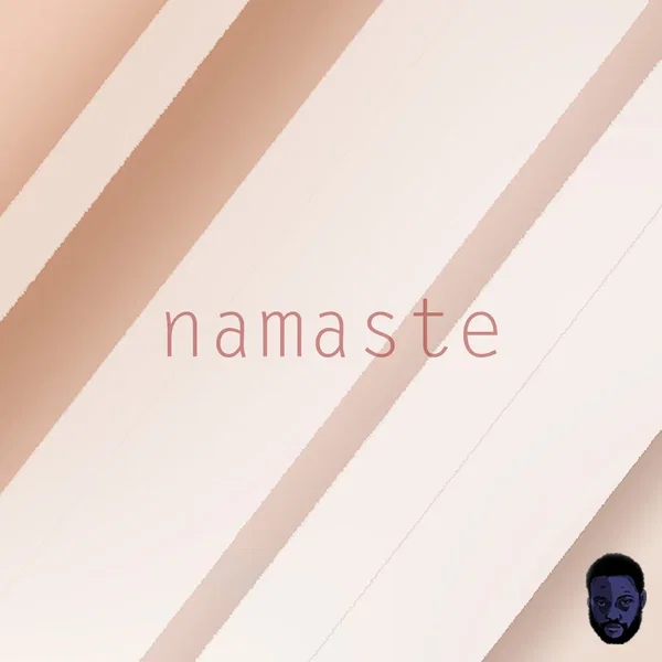 NAMASTE