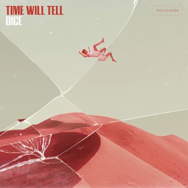 Time Will Tell