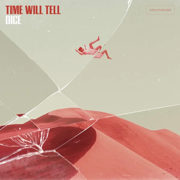 Time Will Tell