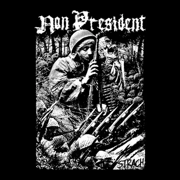 Non President