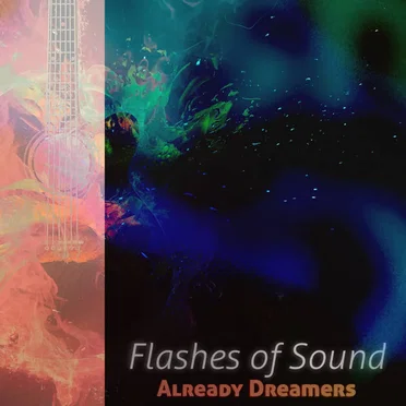 Flashes of Sound