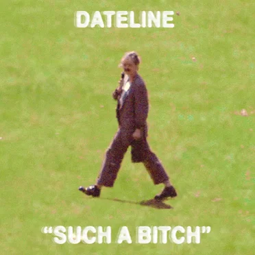 Such a Bitch