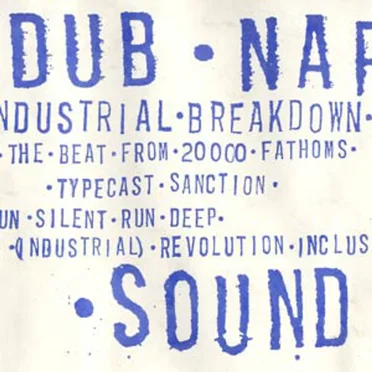 Industrial Breakdown