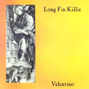 Valentino