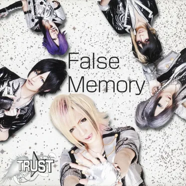 False Memory