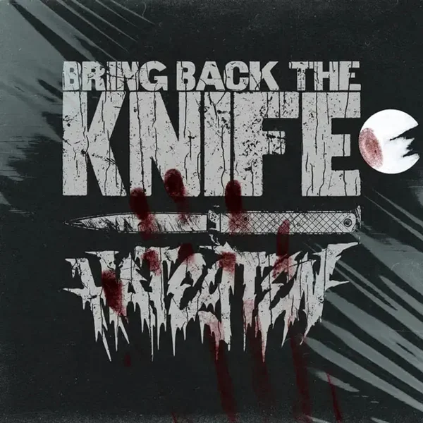 Bring Back the Knife