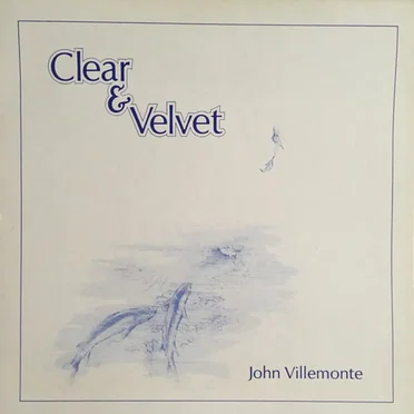 Clear & Velvet