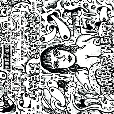 Demo by Cheap Heat - album cover