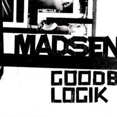 Goodbye Logik