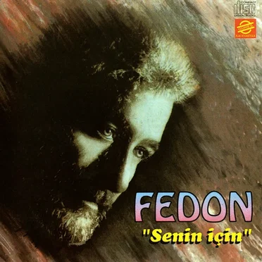 Senin İçin