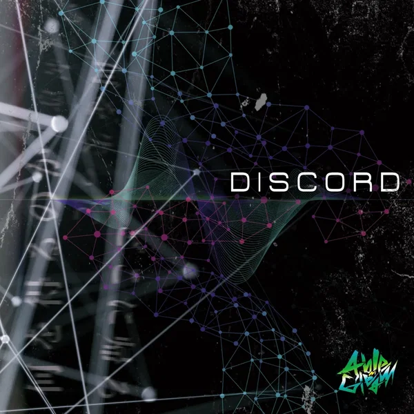 DISCORD