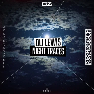 Night Traces