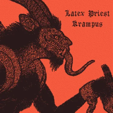 Krampus