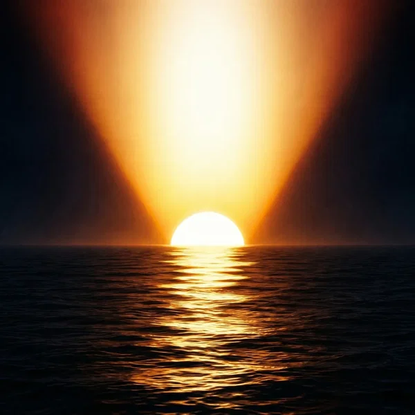 SUNSHINE