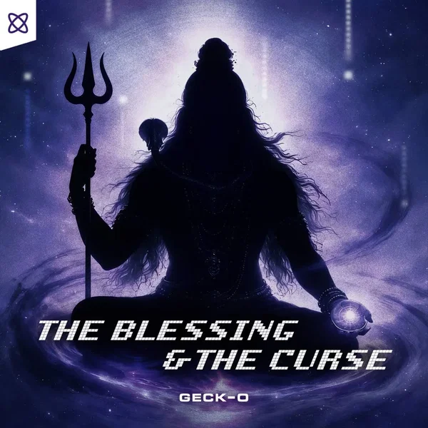 The Blessing & The Curse