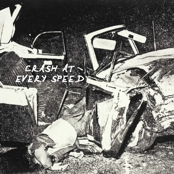 Seagull Intersection