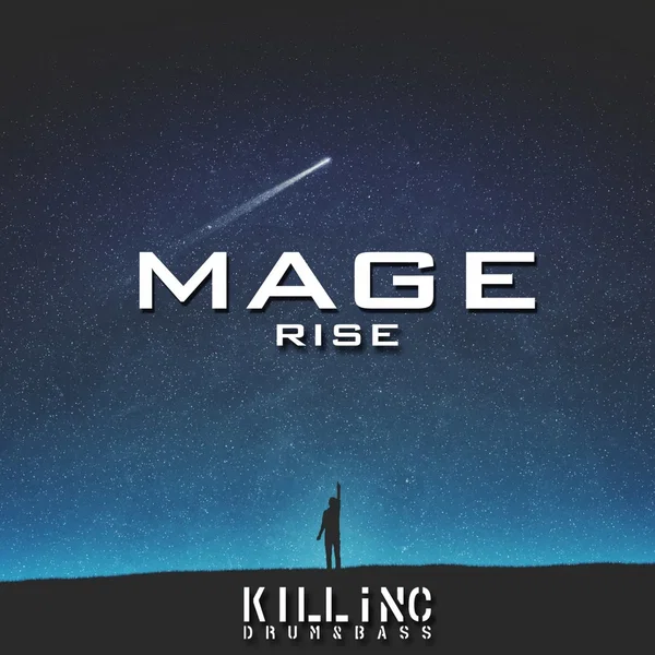 Rise