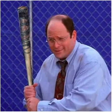 hot purseinfeld
