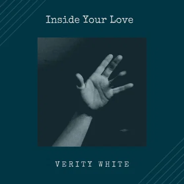 Inside Your Love