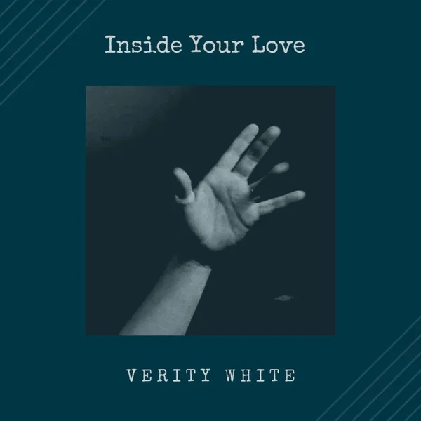 Inside Your Love