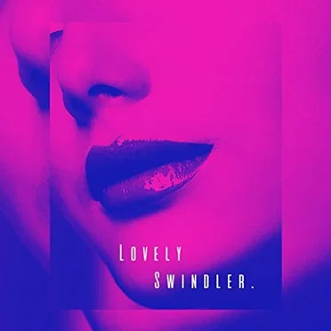 Lovely Swindler