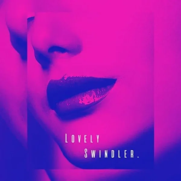 Lovely Swindler